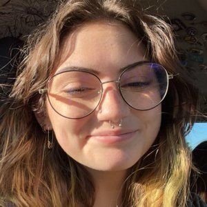 Meet your Posher, Isabelle